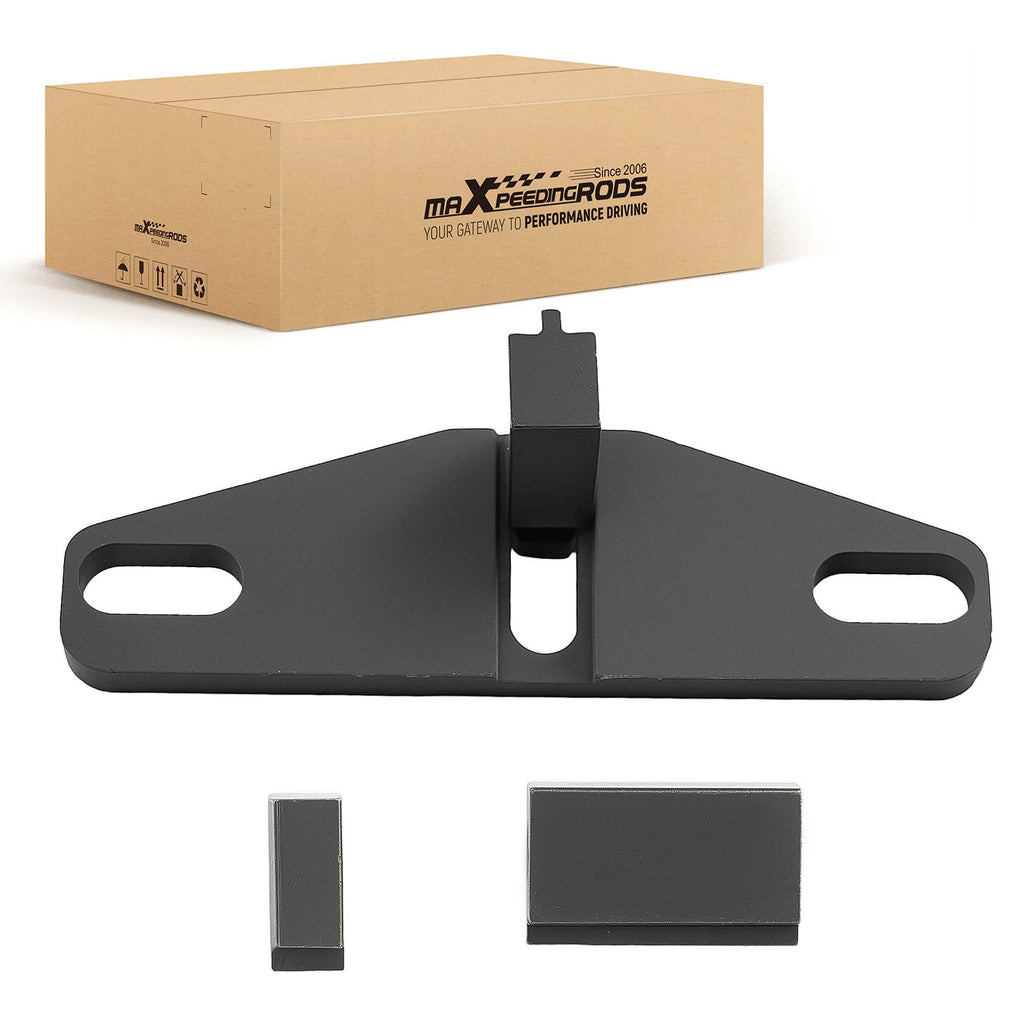 Timing Tool Kit suitable for Ford Focus Fiesta Kuga 1.5L 1.6L 2.0L 303-1272