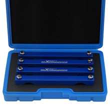 Load image into Gallery viewer, Aluminum Alloy Tool suitable for Mercedes W221/W222/C218 276589004000