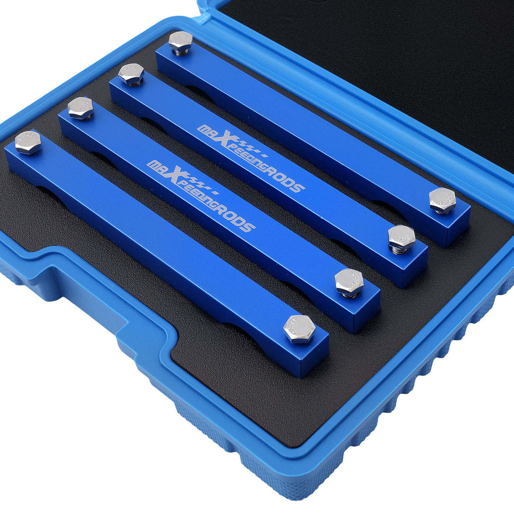 Aluminum Alloy Tool suitable for Mercedes W221/W222/C218 276589004000