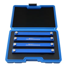 Load image into Gallery viewer, Aluminum Alloy Tool suitable for Mercedes W221/W222/C218 276589004000