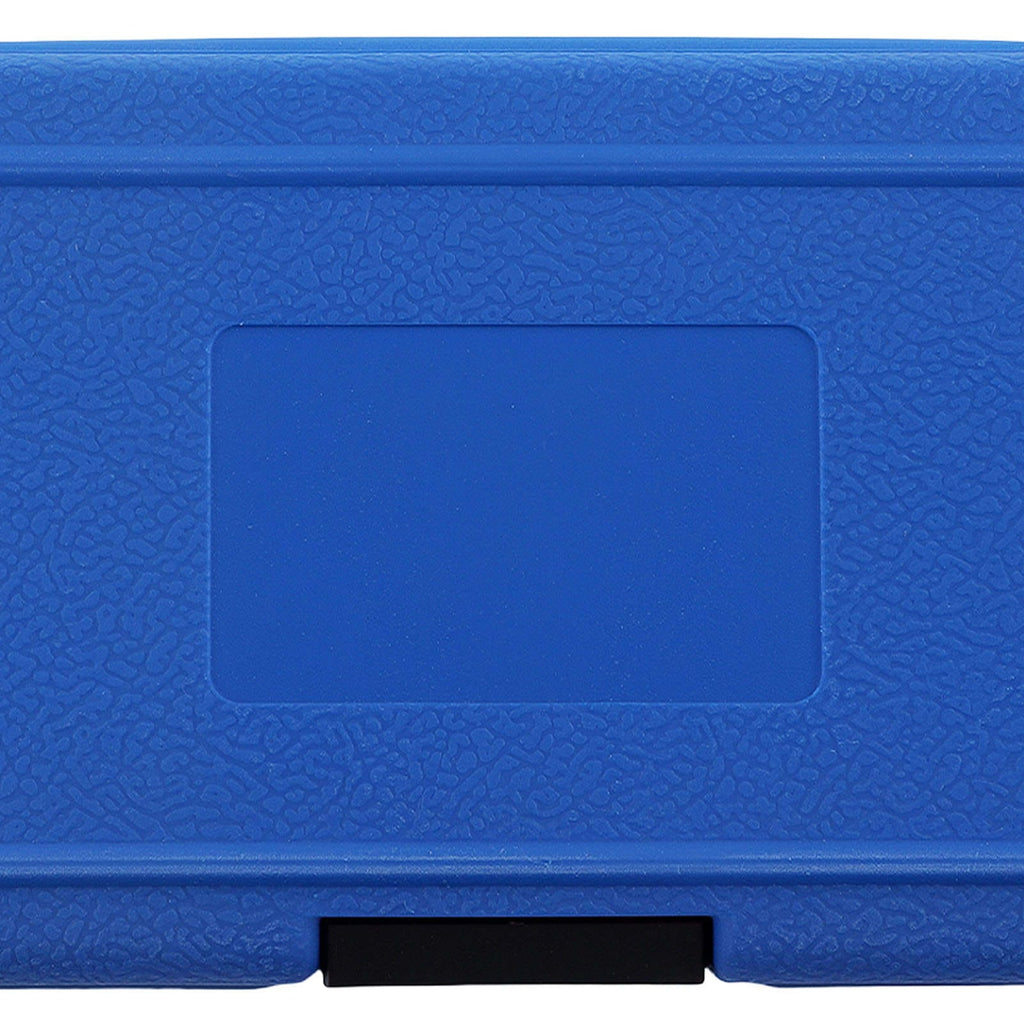 Locking Tool Kit suitable for Mercedes A B CLA Class 651589014000 2012-2014 CDI
