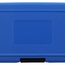 Load image into Gallery viewer, Locking Tool Kit suitable for Mercedes A B CLA Class 651589014000 2012-2014 CDI