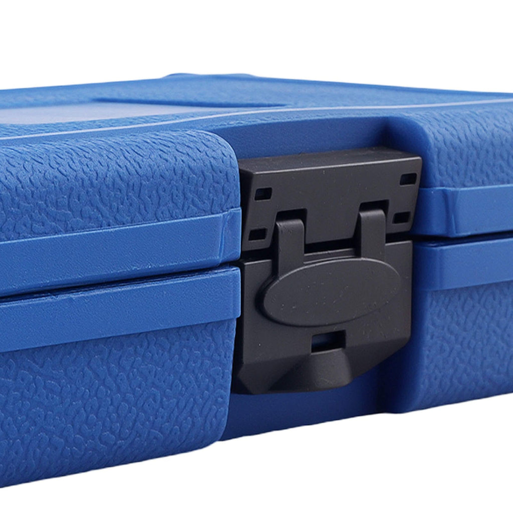 Locking Tool Kit suitable for Mercedes A B CLA Class 651589014000 2012-2014 CDI