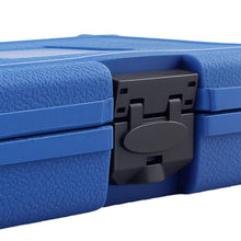 Load image into Gallery viewer, Locking Tool Kit suitable for Mercedes A B CLA Class 651589014000 2012-2014 CDI