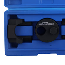 Load image into Gallery viewer, Locking Tool Kit suitable for Mercedes A B CLA Class 651589014000 2012-2014 CDI