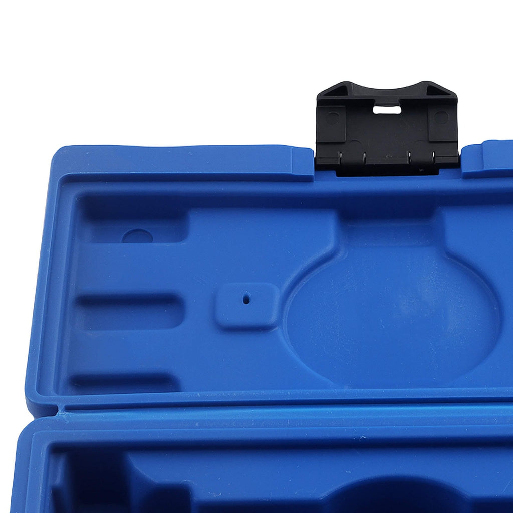 Locking Tool Kit suitable for Mercedes A B CLA Class 651589014000 2012-2014 CDI