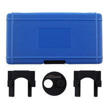 Load image into Gallery viewer, Locking Tool Kit suitable for Mercedes A B CLA Class 651589014000 2012-2014 CDI