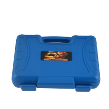 Load image into Gallery viewer, Timing Belt Adjustment suitable for Alfa Romeo 1.4 16V 169A3000 198A1000