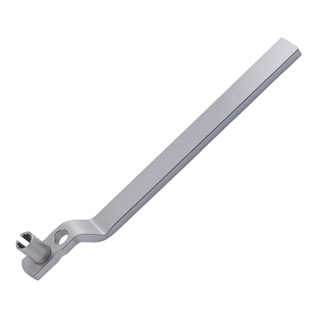 Camshaft Timing Tool suitable for Fiat JTD 2.2 2.3 3.0 PSA F1AE0481D