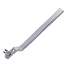 Load image into Gallery viewer, Camshaft Timing Tool suitable for Fiat JTD 2.2 2.3 3.0 PSA F1AE0481D