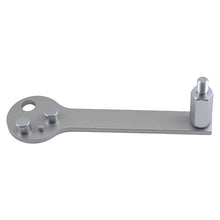 Load image into Gallery viewer, Camshaft Timing Tool suitable for Fiat JTD 2.2 2.3 3.0 PSA F1AE0481D
