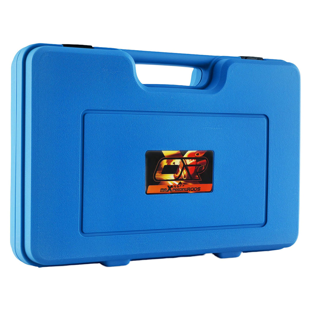 Camshaft Timing Tool suitable for Fiat JTD 2.2 2.3 3.0 PSA F1AE0481D