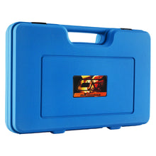 Load image into Gallery viewer, Camshaft Timing Tool suitable for Fiat JTD 2.2 2.3 3.0 PSA F1AE0481D