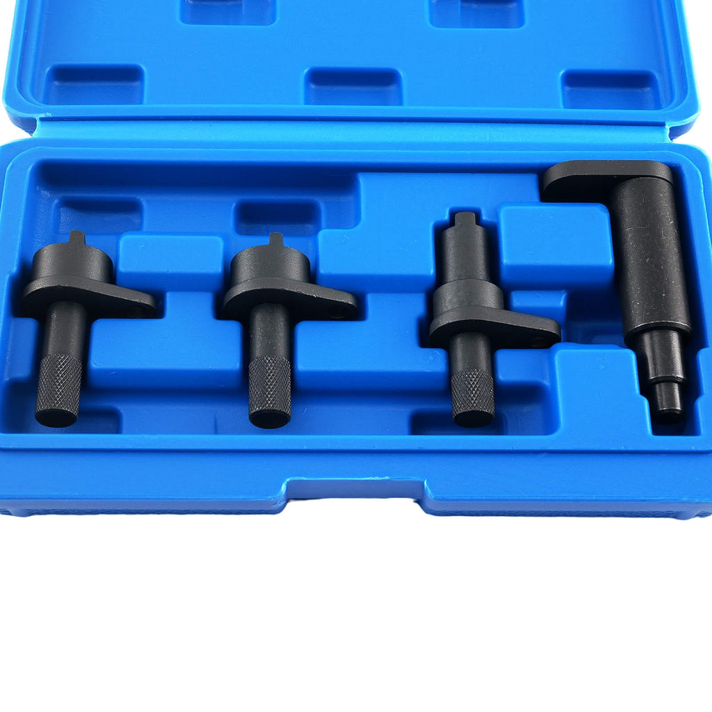 Tree Lock Tool suitable for Seat Ibiza Toledo suitable for VW Polo 1.2L AZQ BME T10120