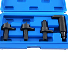 Load image into Gallery viewer, Tree Lock Tool suitable for Seat Ibiza Toledo suitable for VW Polo 1.2L AZQ BME T10120