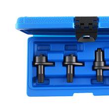Load image into Gallery viewer, Tree Lock Tool suitable for Seat Ibiza Toledo suitable for VW Polo 1.2L AZQ BME T10120