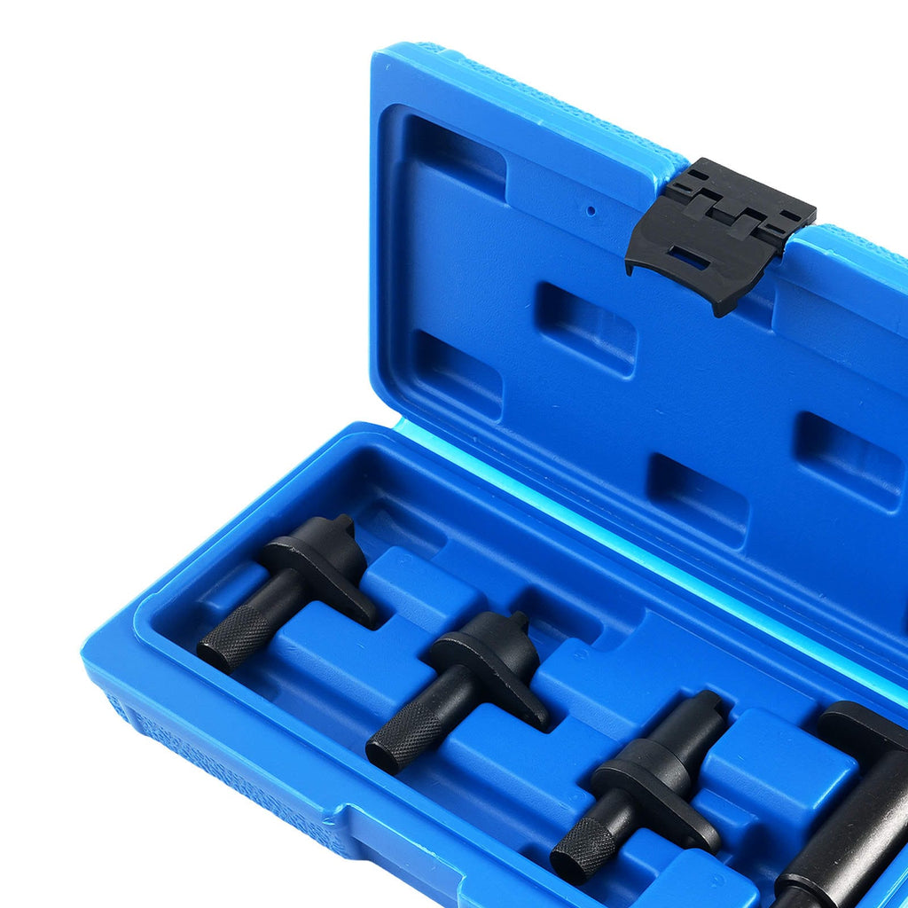 Tree Lock Tool suitable for Seat Ibiza Toledo suitable for VW Polo 1.2L AZQ BME T10120