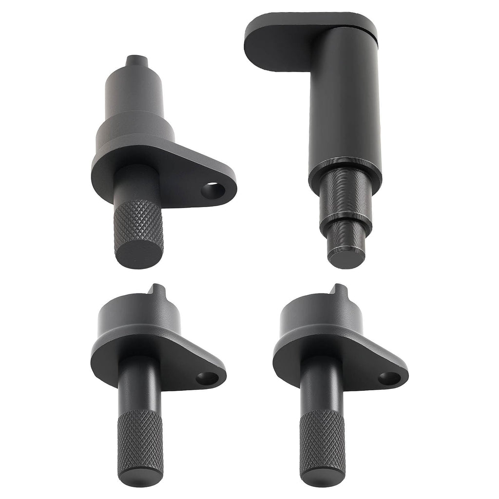 Tree Lock Tool suitable for Seat Ibiza Toledo suitable for VW Polo 1.2L AZQ BME T10120