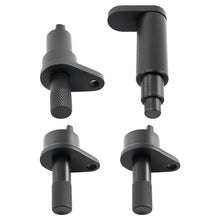 Load image into Gallery viewer, Tree Lock Tool suitable for Seat Ibiza Toledo suitable for VW Polo 1.2L AZQ BME T10120