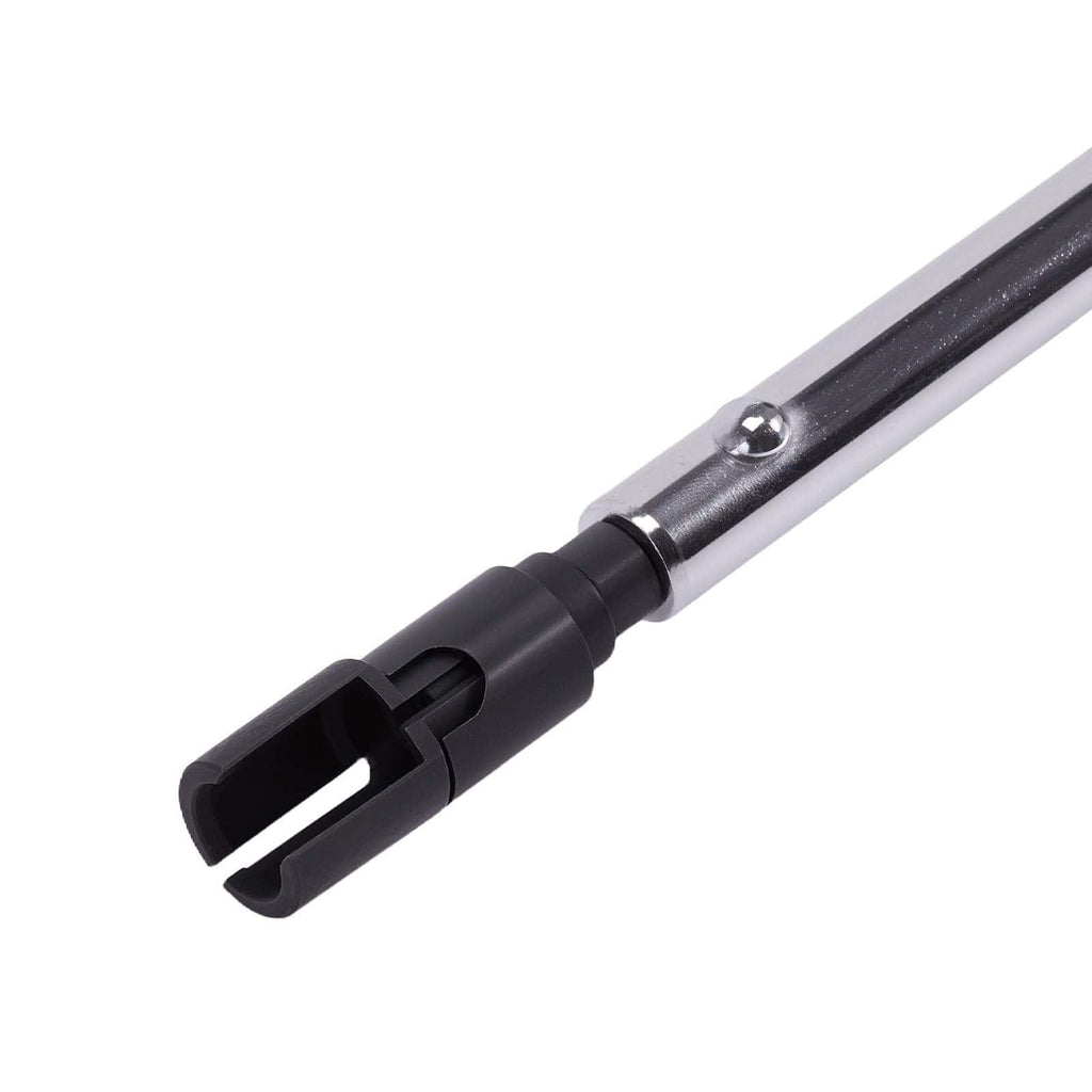 GDI Compatible Injector Puller for Ford F-150/Police Interceptor 2011+ Steel 45mm