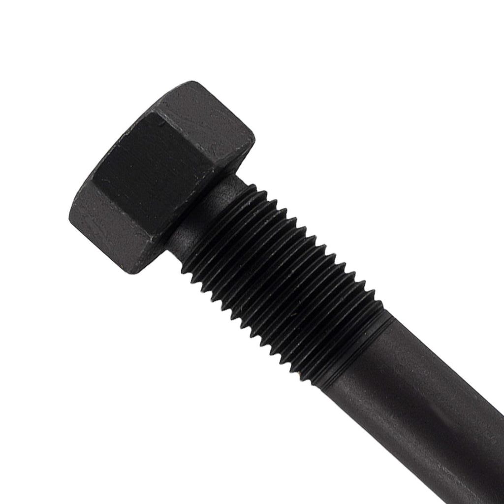 Camshaft Alignment Tool suitable for VW Caddy suitable for Golf VI 1.2 TSI 2009-2015