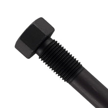 Load image into Gallery viewer, Camshaft Alignment Tool suitable for VW Caddy suitable for Golf VI 1.2 TSI 2009-2015