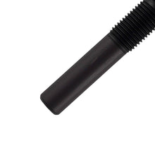 Load image into Gallery viewer, Camshaft Alignment Tool suitable for VW Caddy suitable for Golf VI 1.2 TSI 2009-2015