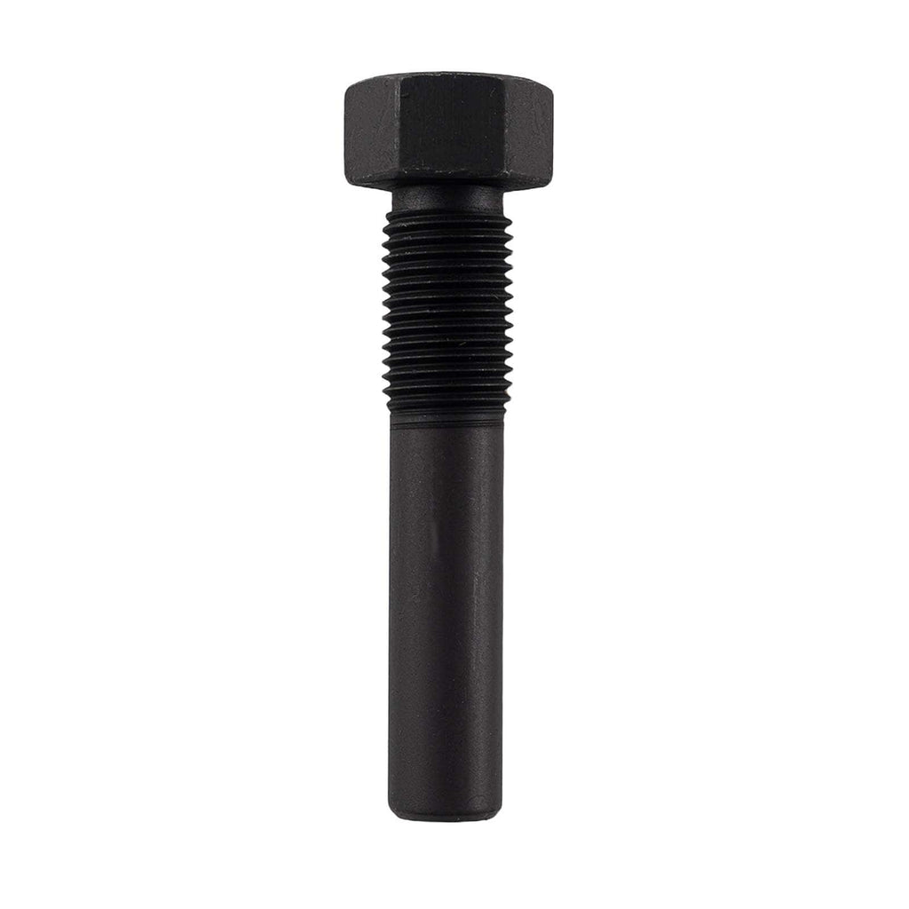 Camshaft Alignment Tool suitable for VW Caddy suitable for Golf VI 1.2 TSI 2009-2015