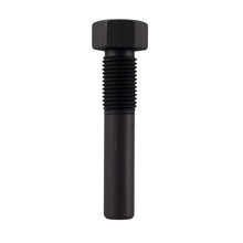 Load image into Gallery viewer, Camshaft Alignment Tool suitable for VW Caddy suitable for Golf VI 1.2 TSI 2009-2015