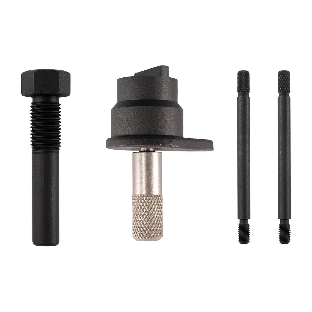 Camshaft Alignment Tool suitable for VW Caddy suitable for Golf VI 1.2 TSI 2009-2015