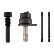 Load image into Gallery viewer, Camshaft Alignment Tool suitable for VW Caddy suitable for Golf VI 1.2 TSI 2009-2015