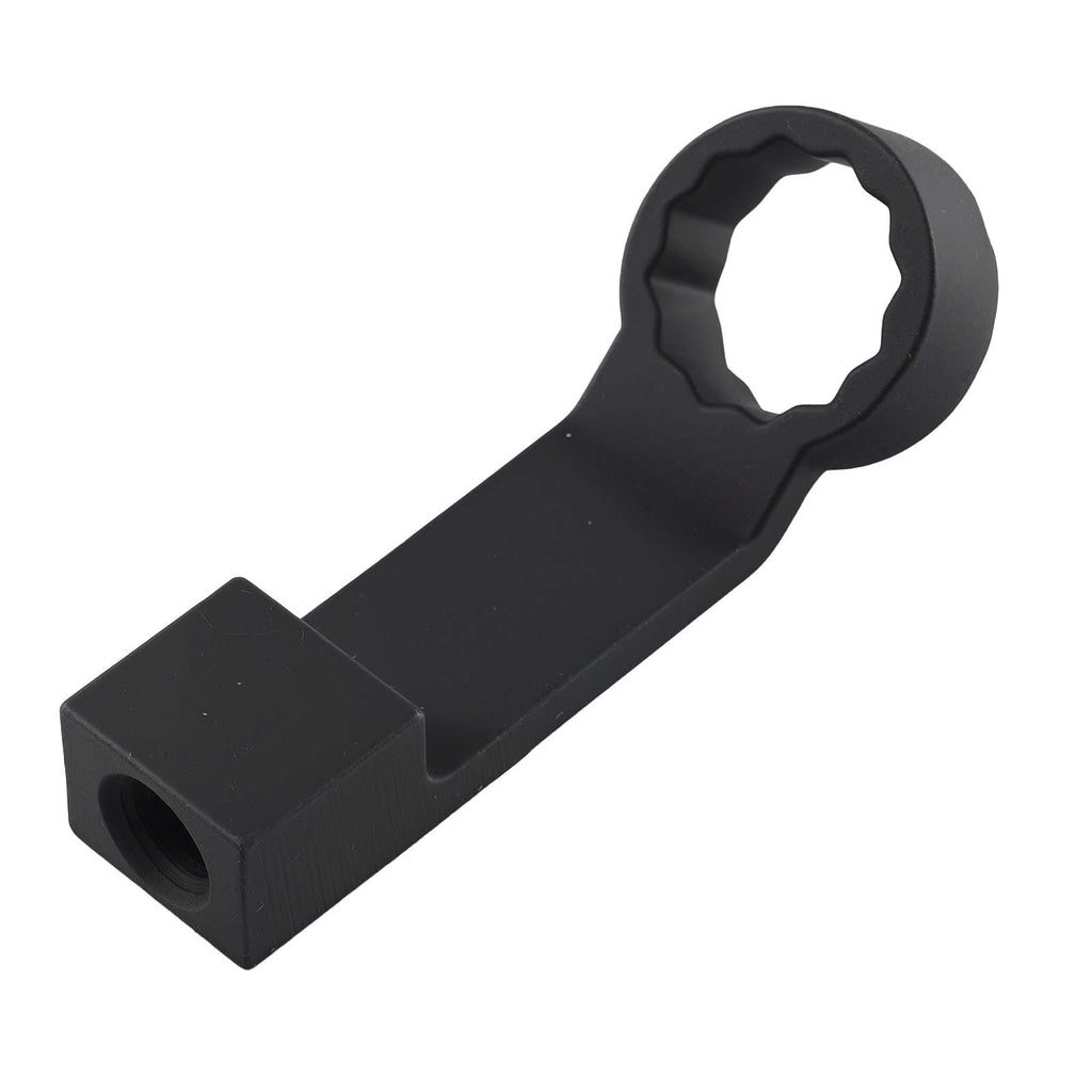 Common Rail extractor suitable for Audi A5/A6, suitable for VW Scirocco/Sharan, suitable for Skoda Scala T10402