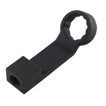 Load image into Gallery viewer, Common Rail extractor suitable for Audi A5/A6, suitable for VW Scirocco/Sharan, suitable for Skoda Scala T10402