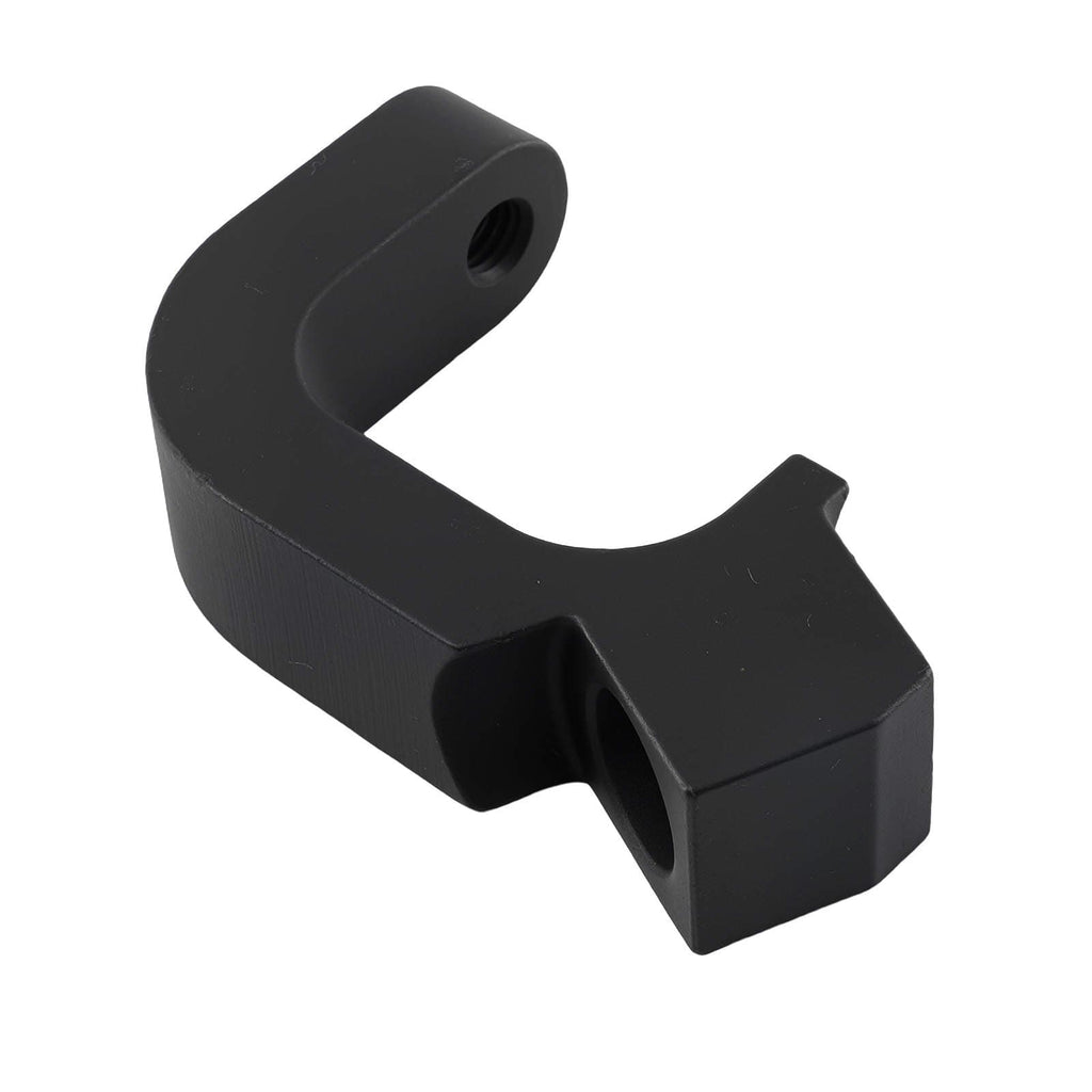 Common Rail extractor suitable for Audi A5/A6, suitable for VW Scirocco/Sharan, suitable for Skoda Scala T10402