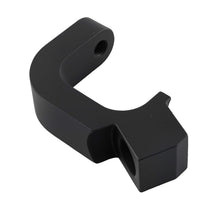 Load image into Gallery viewer, Common Rail extractor suitable for Audi A5/A6, suitable for VW Scirocco/Sharan, suitable for Skoda Scala T10402