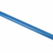Load image into Gallery viewer, 1180mm Wishbone Extractor Arm for Suspension Lever Axle Transmission