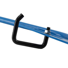 Load image into Gallery viewer, 1180mm Wishbone Extractor Arm for Suspension Lever Axle Transmission