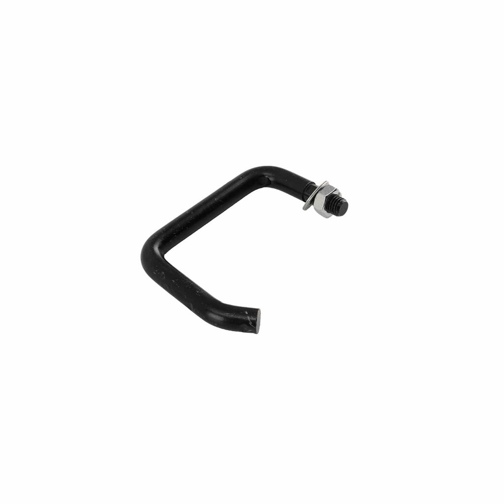 1180mm Wishbone Extractor Arm for Suspension Lever Axle Transmission