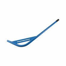 Load image into Gallery viewer, 1180mm Wishbone Extractor Arm for Suspension Lever Axle Transmission