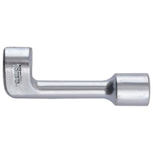 Load image into Gallery viewer, 1/2" Drive Diesel Injector Line Socket Wrench Set suitable for BMW Audi 12-19mm 42CrMo 6pc