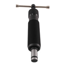 Load image into Gallery viewer, 12T Hydraulic Joint Extractor for Trucks 35-100mm Adjustment 40Cr