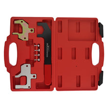 Load image into Gallery viewer, Camshaft Adjuster suitable for Mercedes-Benz W230 SL280 SL320 SL500 2001-2008