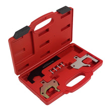 Load image into Gallery viewer, Camshaft Adjuster suitable for Mercedes-Benz W230 SL280 SL320 SL500 2001-2008