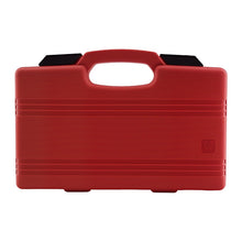 Load image into Gallery viewer, Camshaft Adjuster suitable for Mercedes-Benz W230 SL280 SL320 SL500 2001-2008