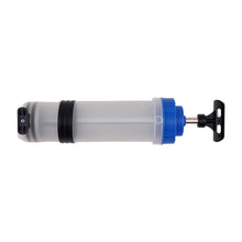 Load image into Gallery viewer, Suction Pump 1500ml for Car Boat Fluid Extractor Tool Set