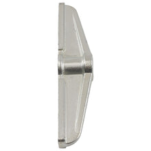 Load image into Gallery viewer, 2-Jaw Puller 150mm Adjustable Steel for Bearings Mechanical Garage