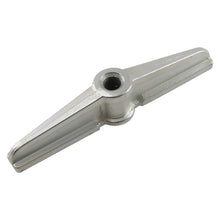 Load image into Gallery viewer, 2-Jaw Puller 150mm Adjustable Steel for Bearings Mechanical Garage