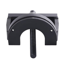Load image into Gallery viewer, Wheel Bearing Puller Kit 21 Pieces Professional Carbon Steel