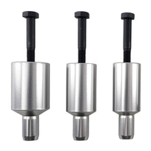 Load image into Gallery viewer, SAC Clutch Alignment Tool suitable for BMW 6 Pieces Steel 5 Sizes 15-34mm
