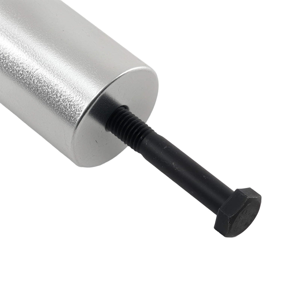 SAC Clutch Alignment Tool suitable for BMW 6 Pieces Steel 5 Sizes 15-34mm